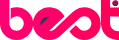 网络ddos攻击软件