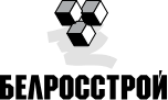 DDOS攻击测试