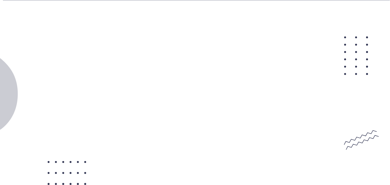 ddos工具下载